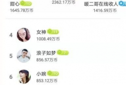 91喵咪直播,带你领略网络直播的魅力