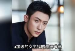 吃瓜八卦娱乐圈小说,吃瓜群众揭秘明星背后的秘密