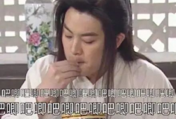 娱乐圈824吃瓜大合集,揭秘年度最热吃瓜瞬间