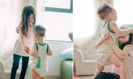 娱乐圈吃瓜鸡腿姐是谁,真相令人惊讶！