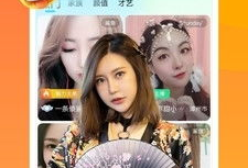 91直播看看,揭秘热门直播平台的魅力与挑战
