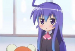 漫画女主角图片,魅力四溢的梦幻化身