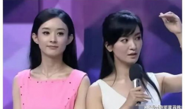 娱乐圈吃瓜爆料团子,团子带你揭秘明星幕后故事