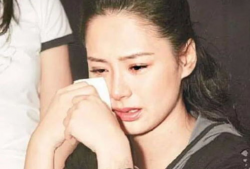 娱乐圈明星网红吃瓜视频,揭秘幕后真相与八卦风云