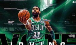 nba 91直播,重温经典赛事，感受篮球魅力”