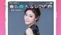 91直播iosapp,畅享直播新体验，尽在掌握