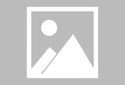 美女被虐奶漫画,美女遭遇奶瓶虐待的惊悚故事