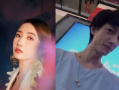 娱乐圈吃瓜666,揭秘明星幕后故事，吃瓜666！