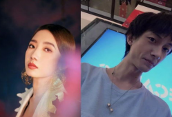 娱乐圈吃瓜666,揭秘明星幕后故事，吃瓜666！