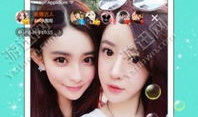 91直播iosapp,畅享直播新体验，尽在掌握