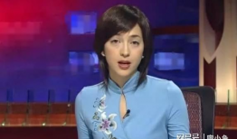吃瓜娱乐圈差不多的名字,揭秘娱乐圈幕后风云