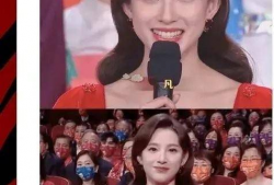 娱乐圈吃瓜贴吧最新消息,某明星恋情曝光，背后真相令人震惊！