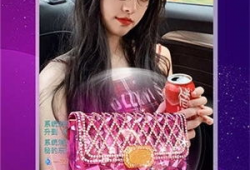 91直播视频在线,精彩瞬间回顾，带你领略网络直播的魅力