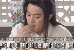 我靠吃瓜在娱乐圈爆红,我靠吃瓜在娱乐圈爆红之路