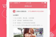 韩国直播91在线直播,热门娱乐内容一网打尽