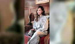 娱乐圈吃瓜仙仙是谁,揭秘神秘“瓜仙”背后的真实身份