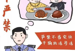 新时代漫画,描绘青春梦想，传承文化精髓