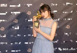 19年8月娱乐圈吃瓜,瓜田李下，明星隐私大揭秘