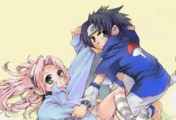 火影忍者同人漫画,火影同人漫画中的传奇冒险