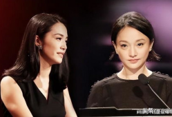 娱乐圈吃瓜喜剧女星,揭秘吃瓜喜剧女星的爆笑人生