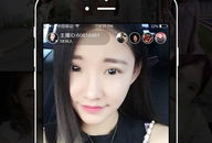 91人皇直播,揭秘电竞选手的幕后故事与精彩瞬间