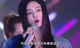 娱乐圈吃瓜仙仙是谁,揭秘神秘“瓜仙”背后的真实身份
