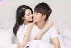 吃瓜娱乐圈博主是谁