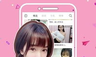91y直播魅力值,魅力无限，精彩纷呈