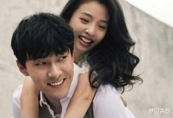 吃瓜娱乐圈新的孩子,萌态百出引关注