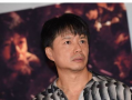 娱乐圈吃瓜爆料黄磊,揭秘明星背后的真实故事