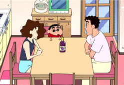 绅士漫画之,幽默与智慧的视觉盛宴