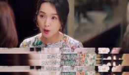 一线吃瓜娱乐圈盘哇小说,揭秘盘哇小说背后的故事