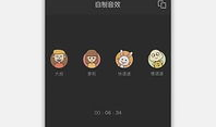 直播导航91直播,探索热门直播导航，解锁精彩直播世界