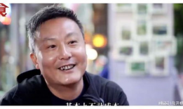娱乐圈吃瓜真实案件,那些被隐藏的真实吃瓜事件