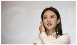 娱乐圈的瓜在哪吃,揭秘明星幕后故事！