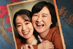 娱乐圈吃瓜爆料苗苗