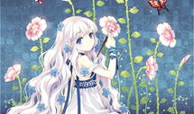 动漫画家,揭秘动漫画家背后的创作奥秘