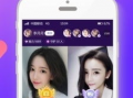 91直播下,揭秘热门直播平台的魅力与挑战