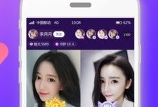 91直播下,揭秘热门直播平台的魅力与挑战