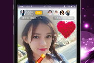 91y直播官网下载,畅享直播新体验，尽在掌握