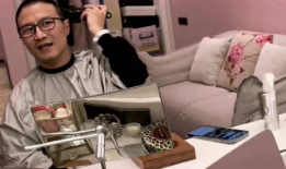 专门吃娱乐圈瓜的地方,揭秘明星幕后那些事儿