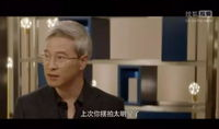 我是黑粉我吃娱乐圈的瓜,我是黑粉，却意外吃尽明星瓜果