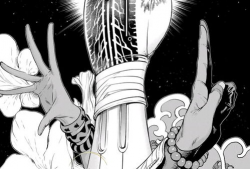 拳皇漫画2001,风云再起，传奇英雄的激战序章
