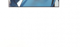 色女漫画,描绘女性魅力与情感纠葛的奇幻世界