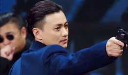 娱乐圈824吃瓜大合集,揭秘年度最热吃瓜瞬间