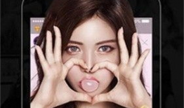 91 上面的直播,盘点热门节目与精彩瞬间