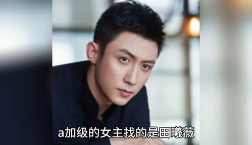 吃瓜群八卦娱乐圈